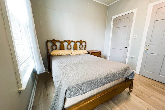 ザ 1023 ウィズ プライベート ヤード & パーキング ニア フォールズ & カジノ バイ ナイアガラ ホスピタリティ