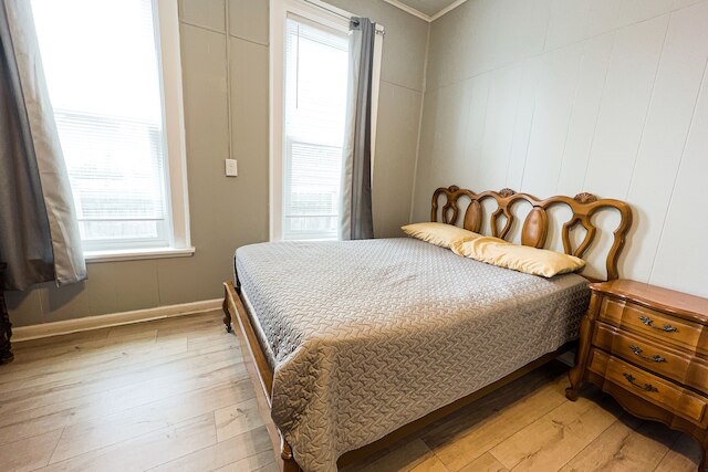 ザ 1023 ウィズ プライベート ヤード & パーキング ニア フォールズ & カジノ バイ ナイアガラ ホスピタリティ