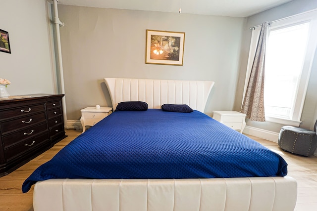 ザ 1023 ウィズ プライベート ヤード & パーキング ニア フォールズ & カジノ バイ ナイアガラ ホスピタリティ