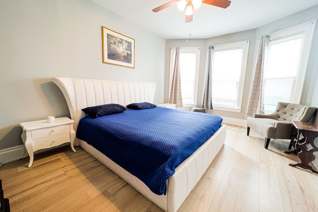 ザ 1023 ウィズ プライベート ヤード & パーキング ニア フォールズ & カジノ バイ ナイアガラ ホスピタリティ