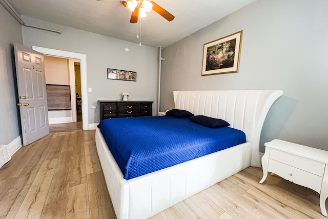 ザ 1023 ウィズ プライベート ヤード & パーキング ニア フォールズ & カジノ バイ ナイアガラ ホスピタリティ