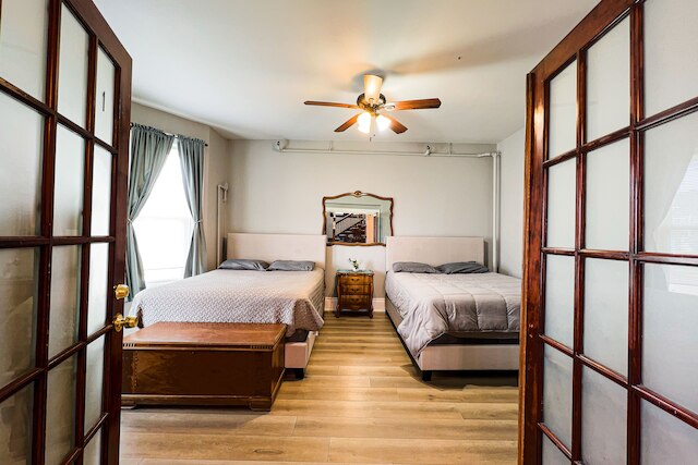 ザ 1023 ウィズ プライベート ヤード & パーキング ニア フォールズ & カジノ バイ ナイアガラ ホスピタリティ