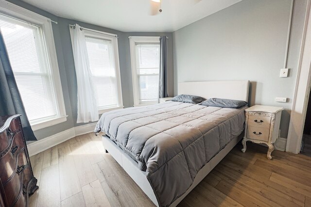 ザ 1023 ウィズ プライベート ヤード & パーキング ニア フォールズ & カジノ バイ ナイアガラ ホスピタリティ