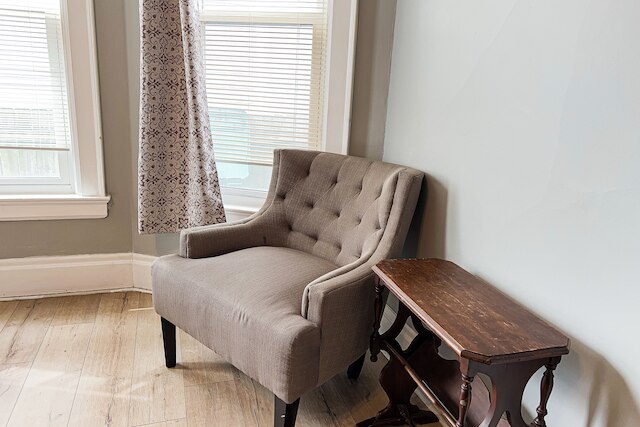 ザ 1023 ウィズ プライベート ヤード & パーキング ニア フォールズ & カジノ バイ ナイアガラ ホスピタリティ