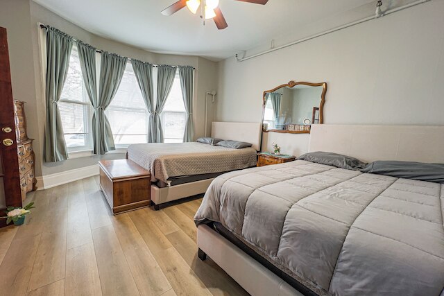 ザ 1023 ウィズ プライベート ヤード & パーキング ニア フォールズ & カジノ バイ ナイアガラ ホスピタリティ