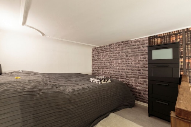 K&S アパートメンツ