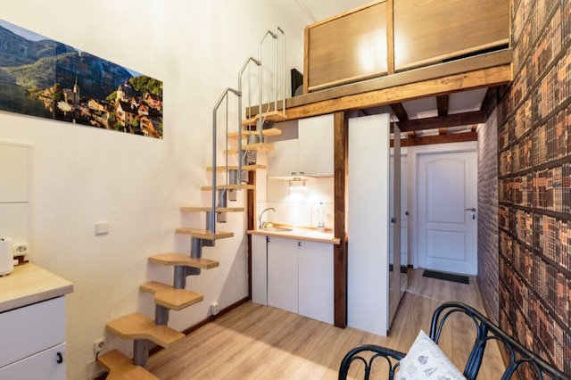 K&S アパートメンツ