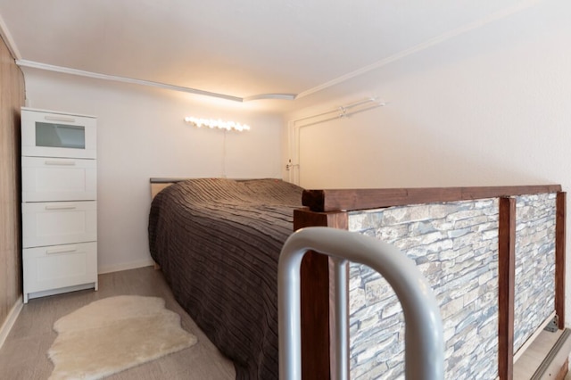 K&S アパートメンツ