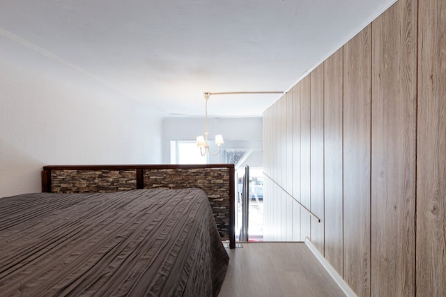 K&S アパートメンツ