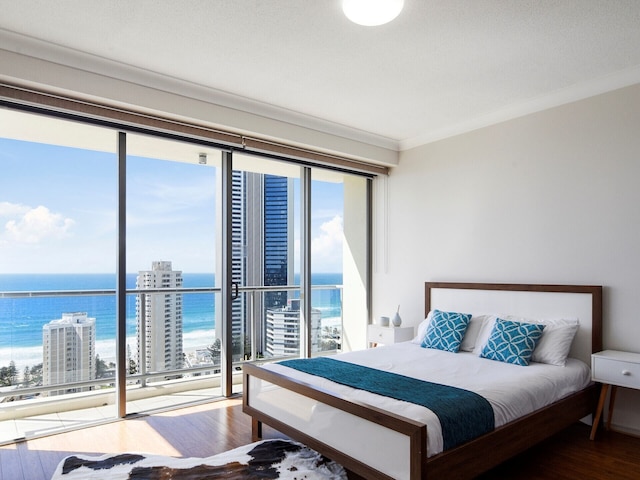 タワーズ オブ シェブロン - プライベート アパートメンツ