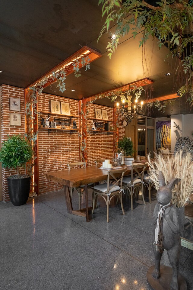 サナエ オールドタウン ホテル