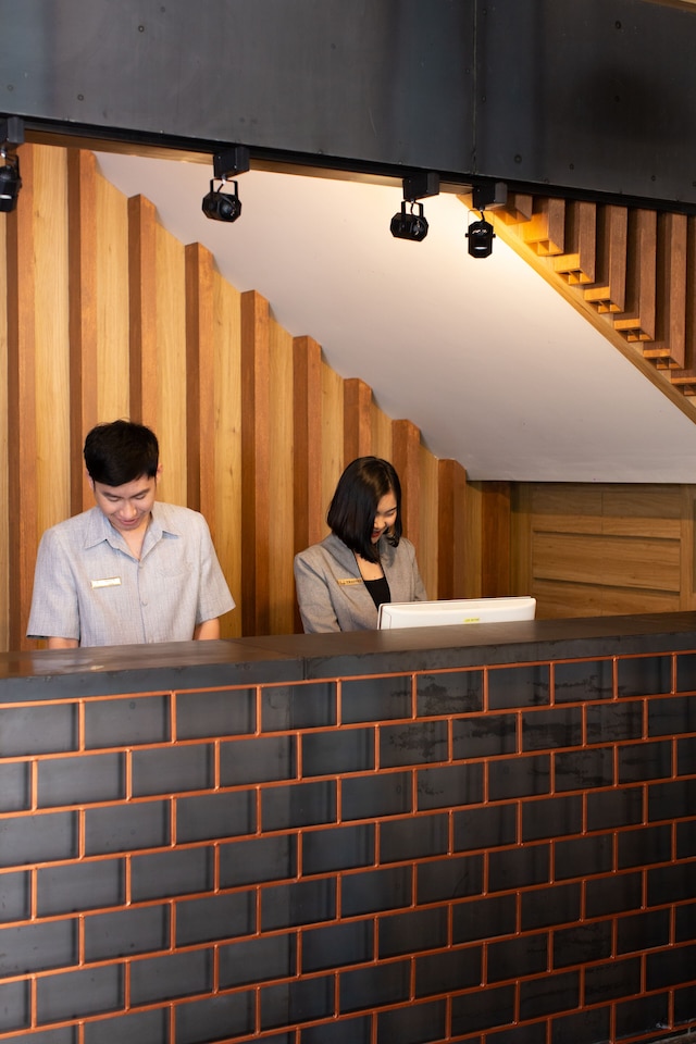 サナエ オールドタウン ホテル