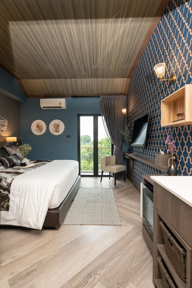 サナエ オールドタウン ホテル