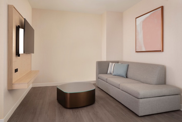 ザ ウェスティン テンピ