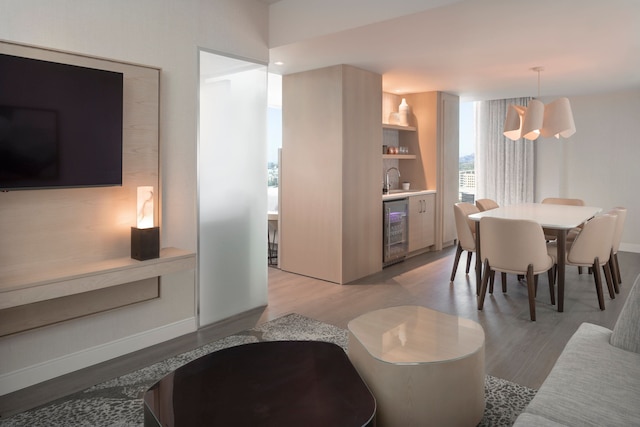 ザ ウェスティン テンピ