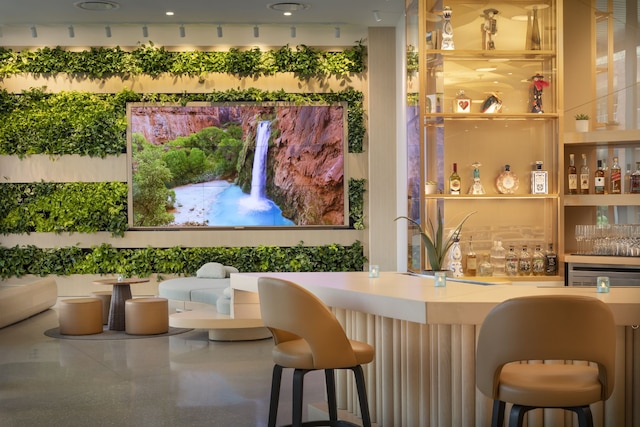 ザ ウェスティン テンピ