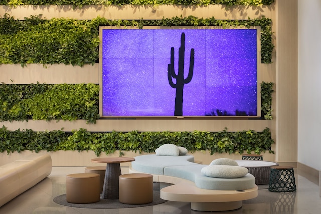 ザ ウェスティン テンピ