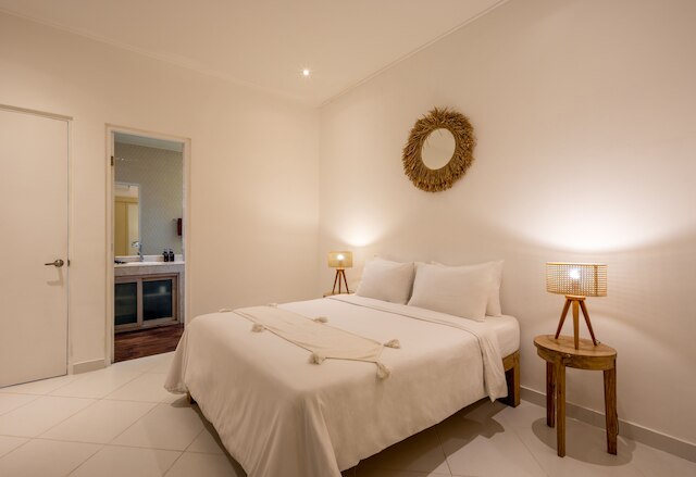 AV ヴィラ・カサボラ