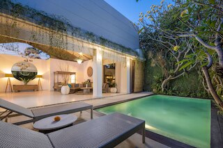 AV ヴィラ・カサボラ