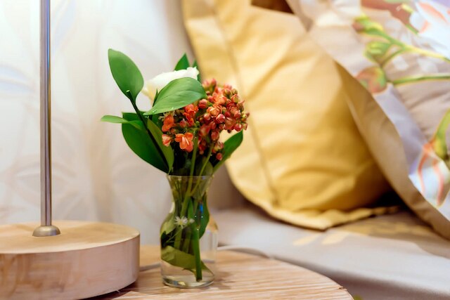 AV ヴィラ・カサボラ