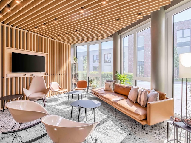 B&B ホテル ハンブルク ハルブルク