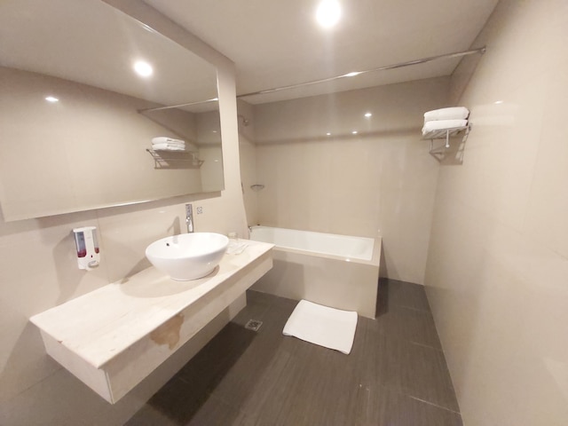 ドプリマホテル バリクパパン