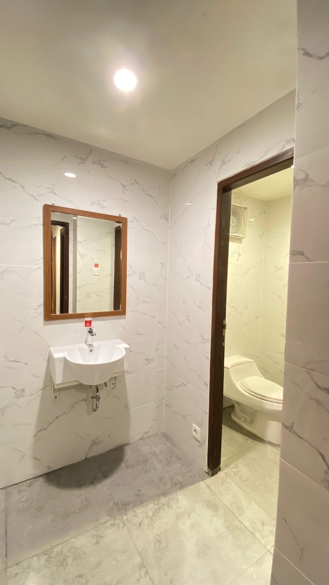 ドプリマホテル バリクパパン