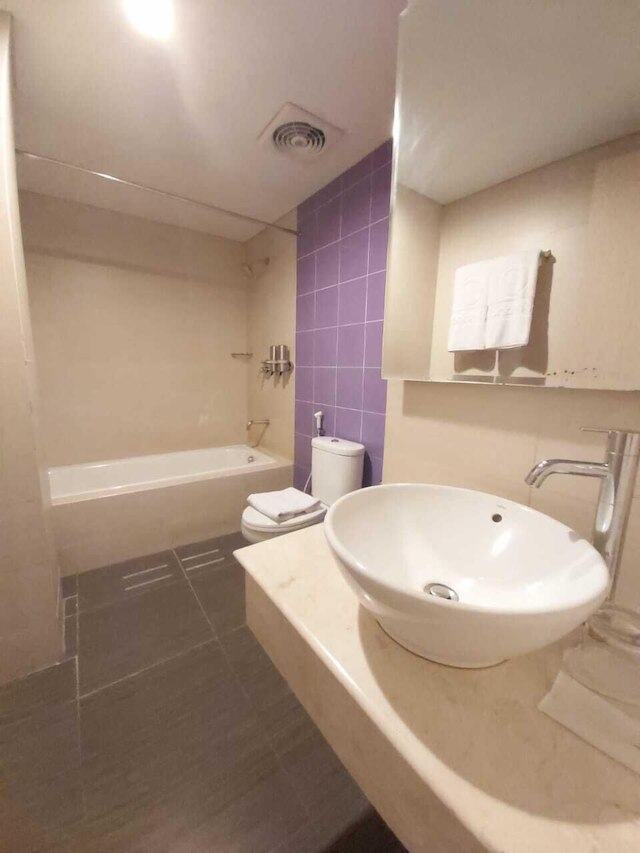 ドプリマホテル バリクパパン