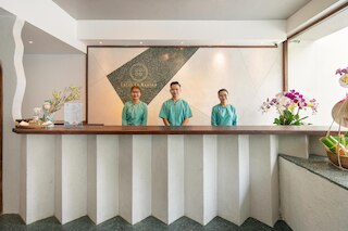 オテル ル ブトン