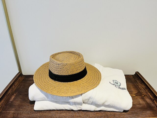 オテル ル ブトン