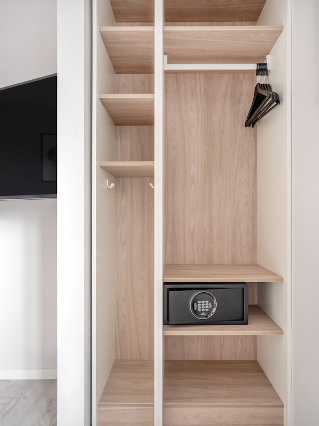 ヌマ フランクフルト オーベン