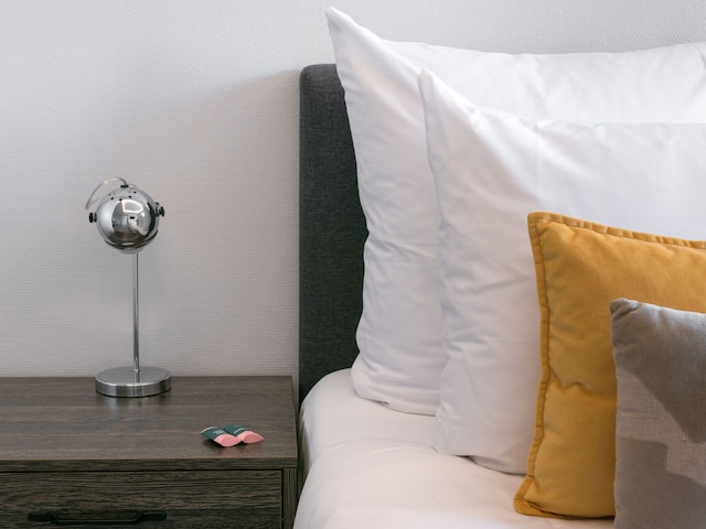 ヌマ フランクフルト オーベン