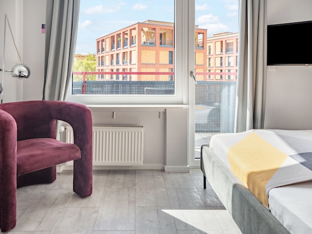 ヌマ フランクフルト オーベン