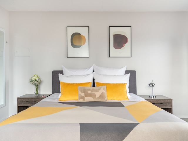 ヌマ フランクフルト オーベン