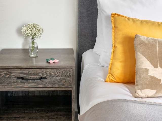 ヌマ フランクフルト オーベン