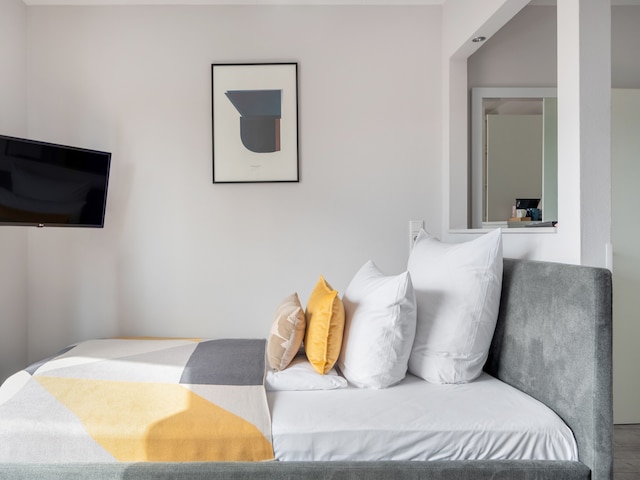 ヌマ フランクフルト オーベン