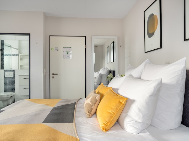 ヌマ フランクフルト オーベン