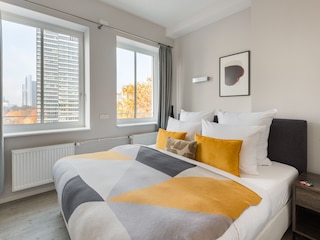 ヌマ フランクフルト ブラウ