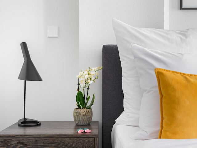 ヌマ フランクフルト ブラウ