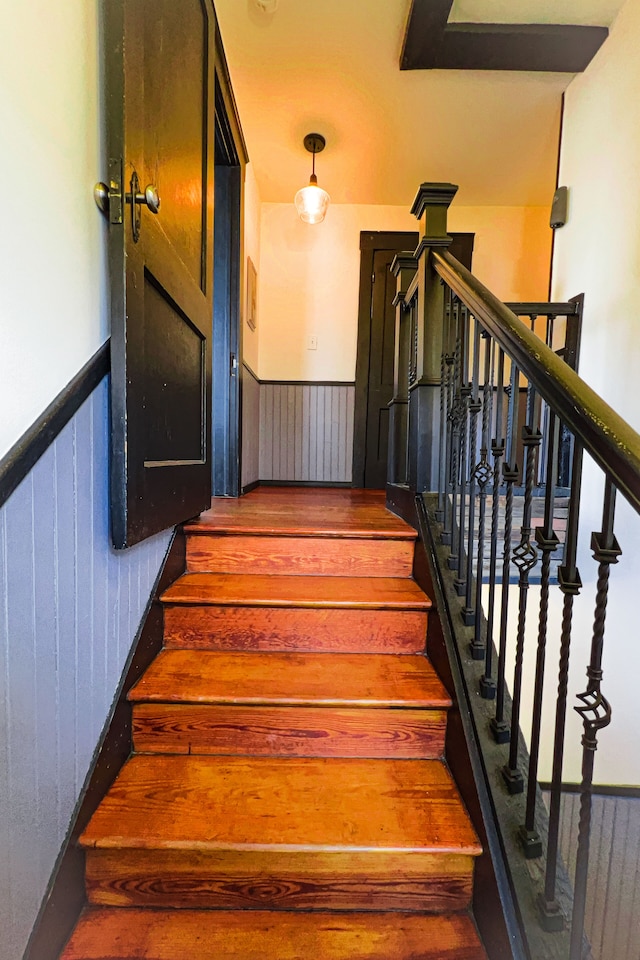 ザ パブ ウィズ プライベート ヤード & パーキング ニア ザ フォールズ & カジノ バイ ナイアガラ ホスピタリティ