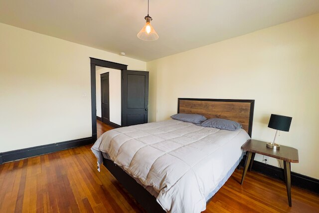 ザ パブ ウィズ プライベート ヤード & パーキング ニア ザ フォールズ & カジノ バイ ナイアガラ ホスピタリティ