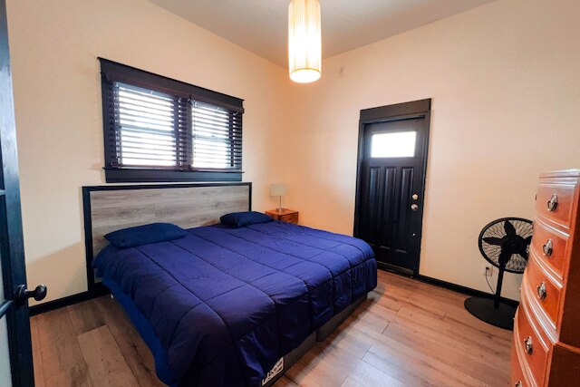 ザ パブ ウィズ プライベート ヤード & パーキング ニア ザ フォールズ & カジノ バイ ナイアガラ ホスピタリティ