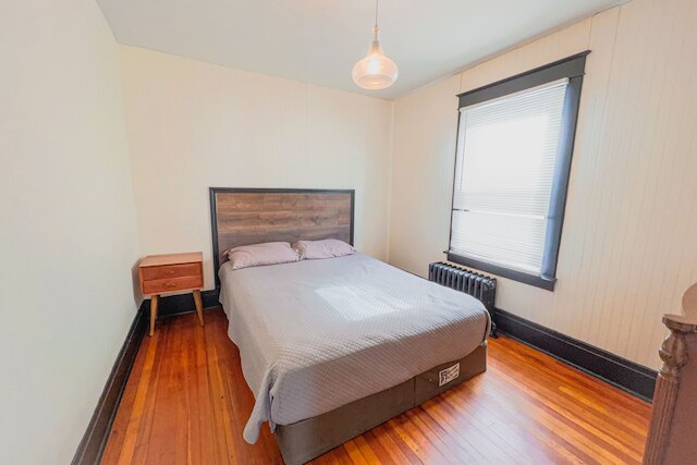 ザ パブ ウィズ プライベート ヤード & パーキング ニア ザ フォールズ & カジノ バイ ナイアガラ ホスピタリティ