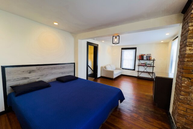 ザ パブ ウィズ プライベート ヤード & パーキング ニア ザ フォールズ & カジノ バイ ナイアガラ ホスピタリティ