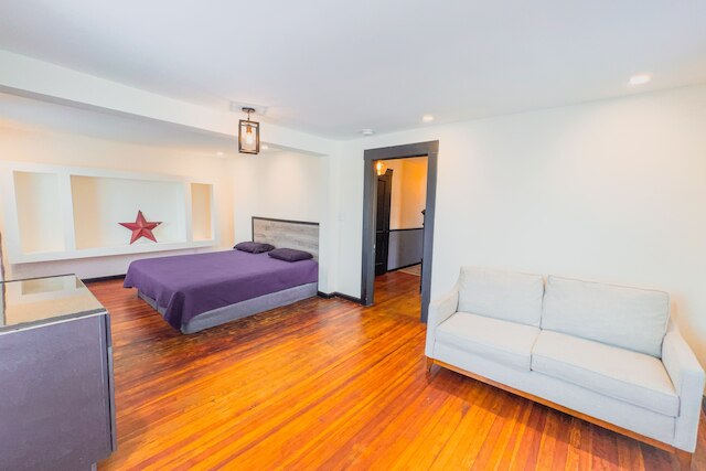 ザ パブ ウィズ プライベート ヤード & パーキング ニア ザ フォールズ & カジノ バイ ナイアガラ ホスピタリティ