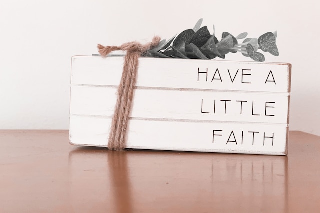 ザ パブ ウィズ プライベート ヤード & パーキング ニア ザ フォールズ & カジノ バイ ナイアガラ ホスピタリティ