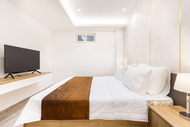 サキ アパートホテル 4