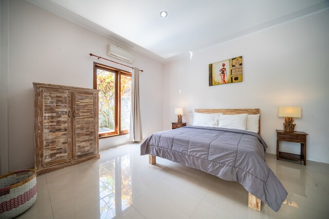 AV ヴィラ・デヴィナ