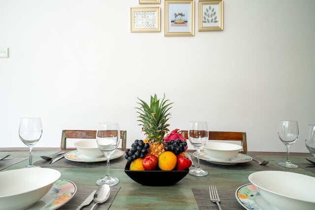 AV ヴィラ・デヴィナ