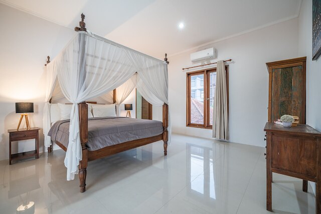 AV ヴィラ・デヴィナ